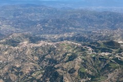 145OOA-IMG_9612