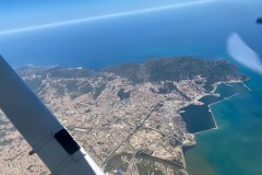 147OOA-IMG_9615