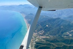 148OOA-IMG_9616