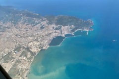 149OOA-IMG_9618