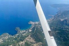 151OOA-IMG_9624