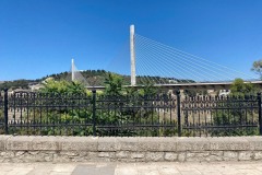 152OOA-IMG_9648