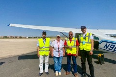 154OOA-IMG_9663