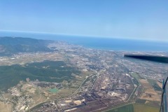 157OOA-IMG_9672