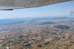 158OOA-IMG_9674