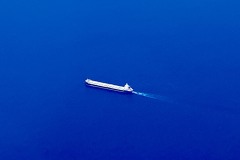 160OOA-IMG_9679