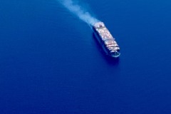 161OOA-IMG_9681