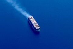 162OOA-IMG_9682