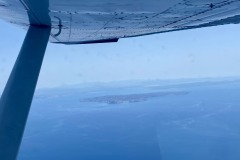 163OOA-IMG_9684