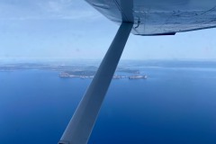 165OOA-IMG_9690