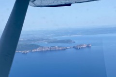 167OOA-IMG_9692