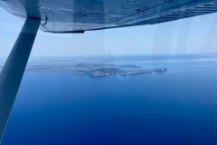 168OOA-IMG_9693
