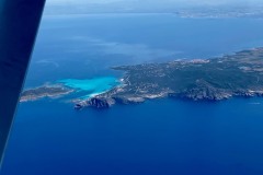 169OOA-IMG_9695