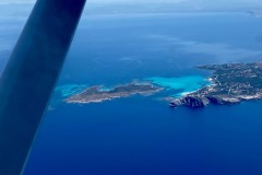170OOA-IMG_9697