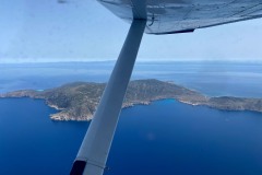 171OOA-IMG_9699