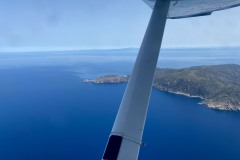 172OOA-IMG_9700