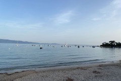 173OOA-IMG_9723