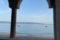 174OOA-IMG_9725