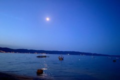 175OOA-IMG_9734