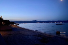 176OOA-IMG_9735