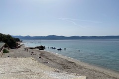 177OOA-IMG_9738