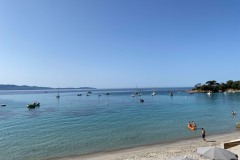 178OOA-IMG_9739