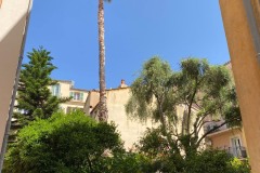 179OOA-IMG_9745