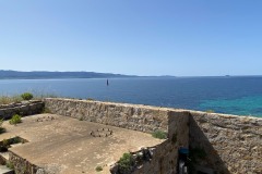 180OOA-IMG_9747