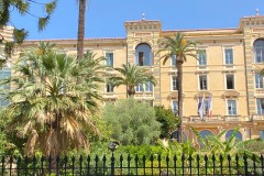 181OOA-IMG_9750