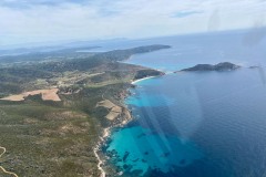 182OOA-IMG_9764