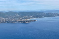 183OOA-IMG_9767