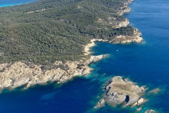 185OOA-IMG_9775