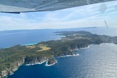 186OOA-IMG_9778