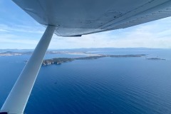 188OOA-IMG_9784