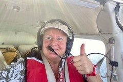 189OOA-IMG_9785