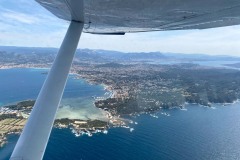 191OOA-IMG_9789