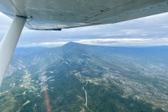 193OOA-IMG_9827