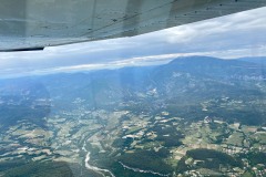194OOA-IMG_9828
