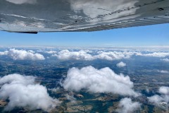 196OOA-IMG_9834
