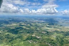 197OOA-IMG_9838