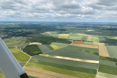 202OOA-IMG_9858