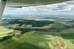 203OOA-IMG_9859