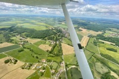 204OOA-IMG_9861