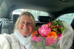 205OOA-IMG_9862