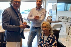 209OOA-IMG_9868