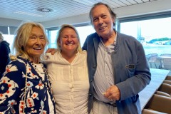 210OOA-IMG_9876