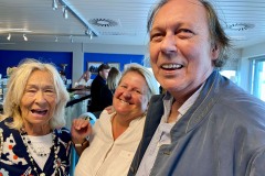 211OOA-IMG_9881