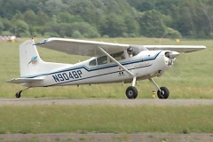 212OOA-IMG_9935