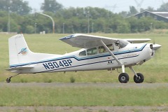 213OOA-IMG_9936