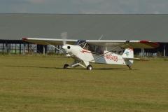 1_pipercub.61